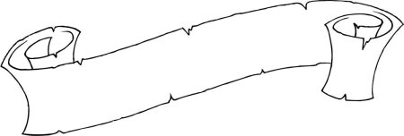 Лента раскраска