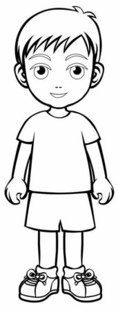 Икуто Тсукиоми раскраска