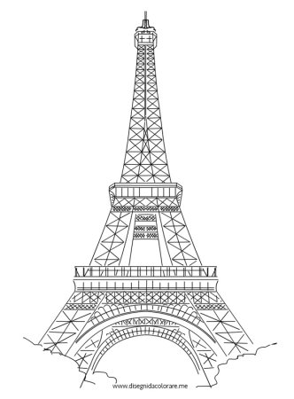 Башни Близнецы Петронас