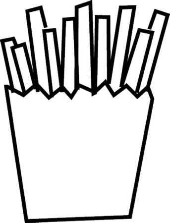 Раскраска Кавто шкафри