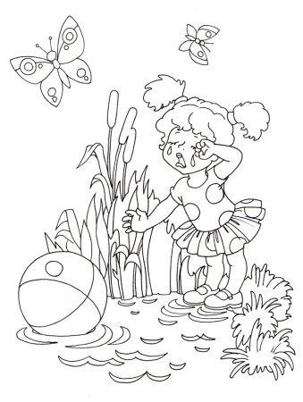 Агния Барто иллюстрации к произведениям