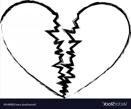 Ножи для срисовки