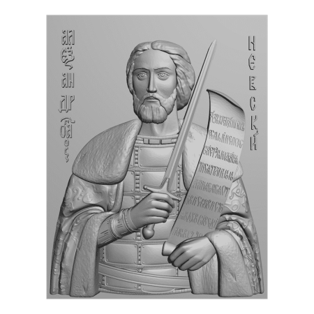 Александр Невский Ледовое побоище раскраска