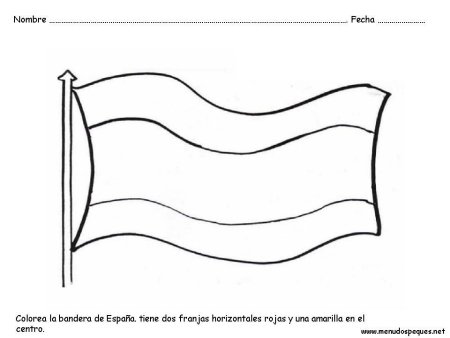 Конституция раскраска