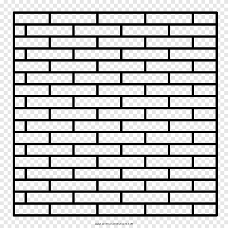 Кирпичные узоры