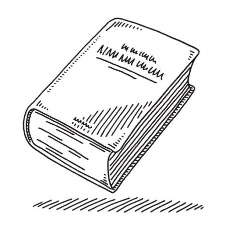 Конституция глазами детей раскраска