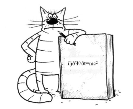 Конституция раскраска для детей