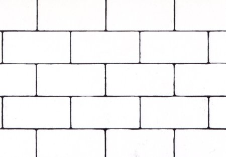 Pink Floyd the Wall обложка