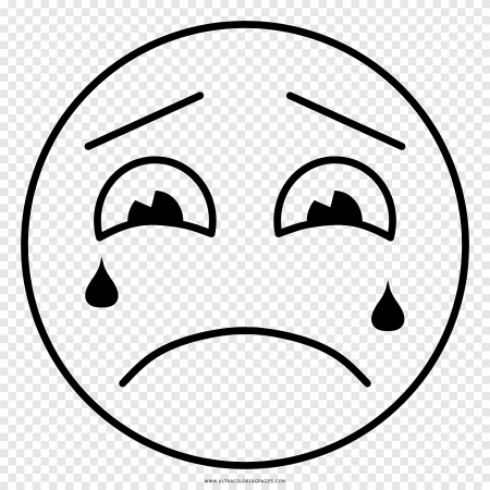 Пиктограммы эмоций