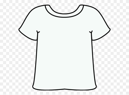 Что нарисовать на футболке