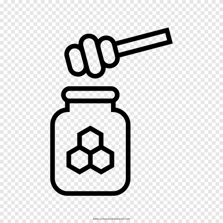 Лекарства раскраска для детей