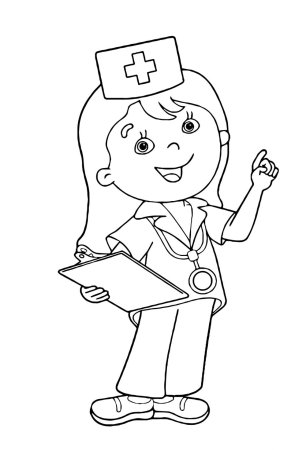 Медведь с медом раскраска для детей