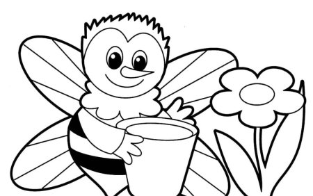 Медицинские инструменты для детей рисование