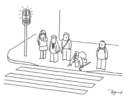 Светофор раскраска для детей