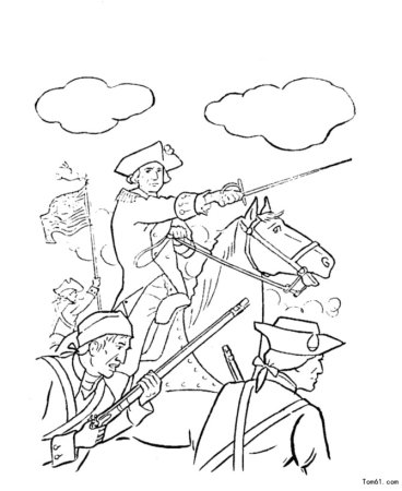 7 Подвиг Геракла Критский бык