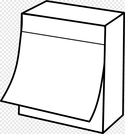 Лист календаря