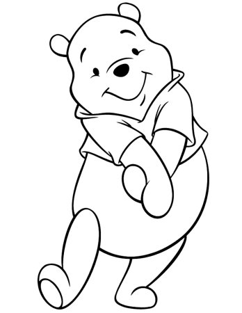 Кот Леопольд портрет
