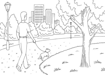 Лето раскраска для детей