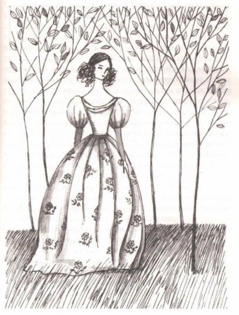 Крестьянин раскраска