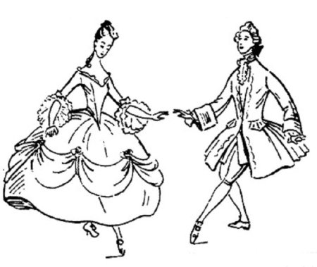 Бал раскраска для детей