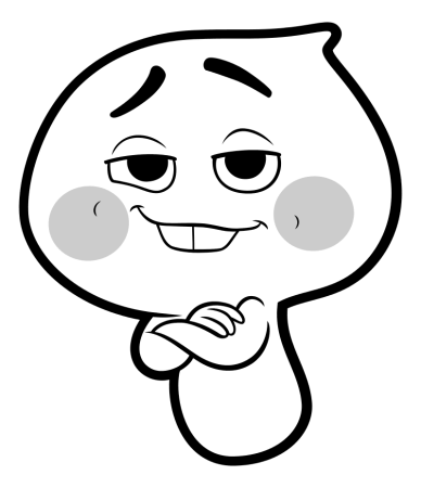 Рисунки природы карандашом для срисовки