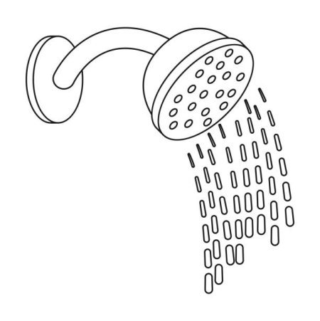 Раскраски душевные