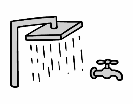 Рио Голубчик и Жемчужинка