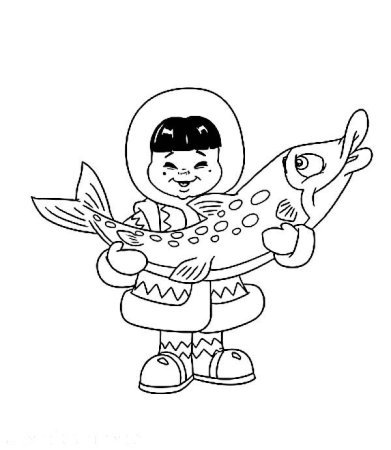 Югра рисунки Ханты манси