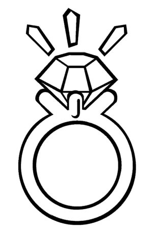 Rjkmwjjраскраска для детей