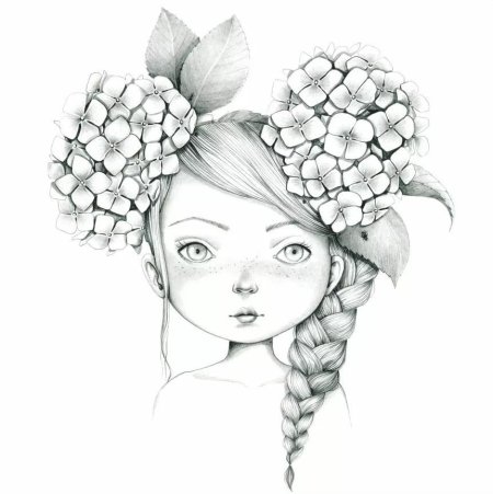 Emmanuelle Colin