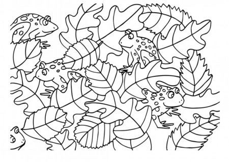 Нйдипредметы для детей