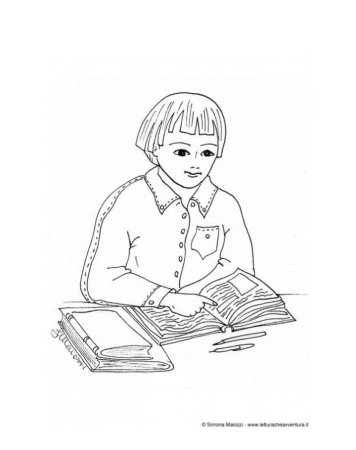 Книга для мальчиков. Раскраски