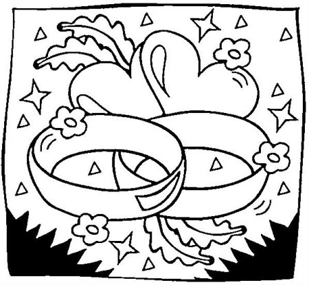 Рисунок на годовщину