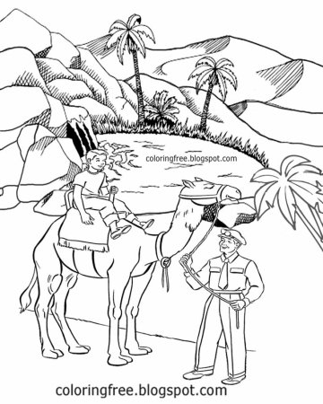 Раскраска "Веселые машинки"