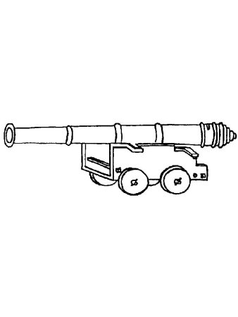 Пулемёт Гатлинга 1862