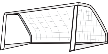 Эскизы кованых ворот