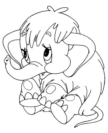 Раскраски для детей из мультиков чип и Дейл