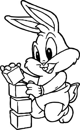 Ариэль и Флаундер раскраска