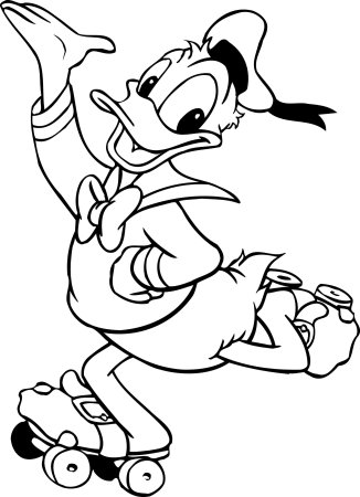 Крошка енот раскраска для детей