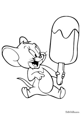 Дональд дак Утиные истории раскраска