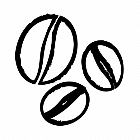 Колосок раскраска