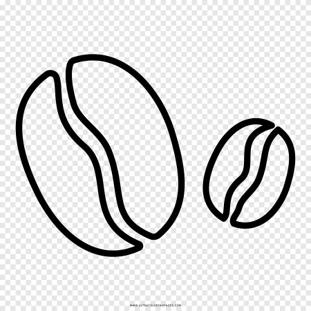 Раскраска для детей злаковые крупы