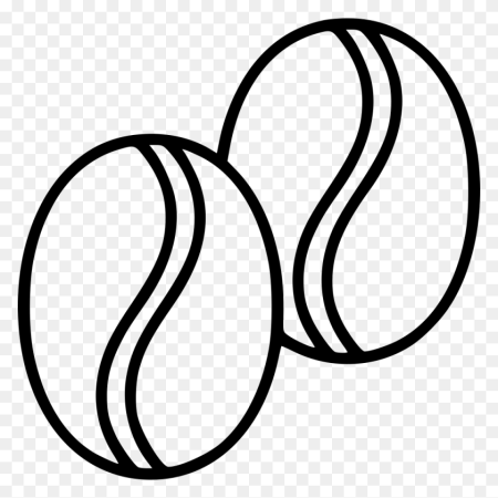 Мука раскраска для детей