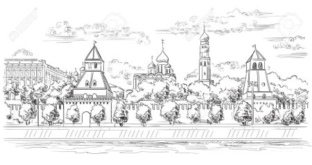 Московский собор Василия Блаженного