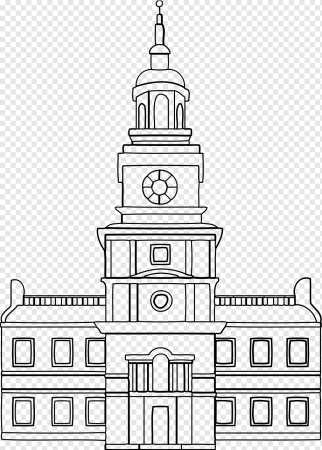 Памятник архитектуры скетч Иркутск
