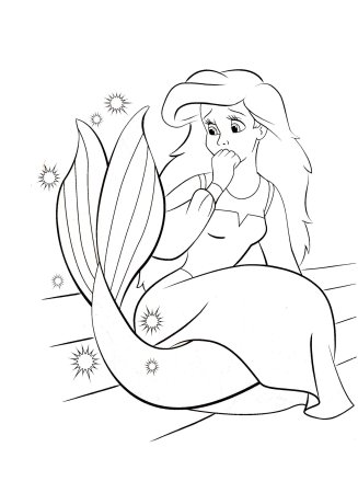 Сказки Андерсена принцесса на горошине