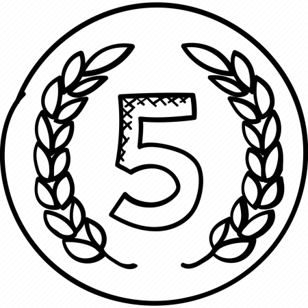 Монеты для раскрашивания