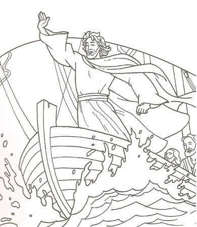 Герои оперы Садко рисунок