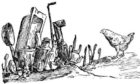 Тётя дядя фёдор Мотроскин