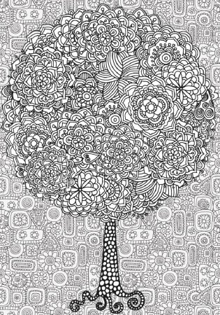 Чуковский к.и. "чудо-дерево"